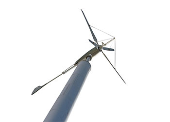 Wind Power